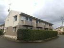 アーバン ツインピア 1棟の間取り画像