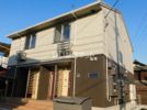 D-room平田の間取り画像