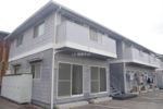コーポ片島 A棟の間取り画像