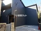 ミクラスの間取り画像
