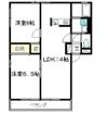 Canis Familiarisの間取り画像