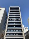 Grand JADE 中央町の間取り画像