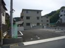 レジェーロの間取り画像