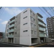 Residence5c(レジデンス5c)の外観画像