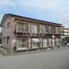 豊栄ハイツAの間取り画像