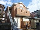 ピュアメゾン大原の間取り画像