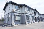 ドリーム館S棟の外観画像