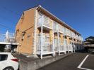 ピアコート栗真の間取り画像