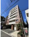 ロイヤルヒルズ金池の間取り画像