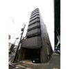 ライフステージ白壁の間取り画像