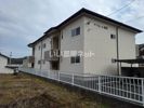 ラフォーレ西沢の間取り画像
