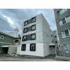 Flandre平岸(フランドールヒラギシ)の間取り画像