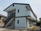 サンエターナルの間取り画像