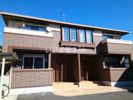 サジューBの間取り画像