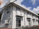 エルディム和田入の間取り画像