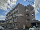 オークアイランドの間取り画像