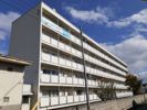 ビレッジハウス窪田1号棟の間取り画像