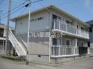 フレグランスいずみ A棟の間取り画像