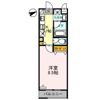 LA・FELICEの間取り画像
