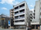 TSKYの間取り画像