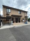 メゾンSakuraⅡの間取り画像