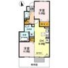 プレミアムDハウスの間取り画像
