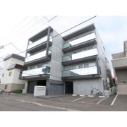 RS18(アールエス18)の外観画像