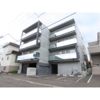 RS18(アールエス18)の間取り画像