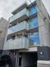 ASTERの間取り画像