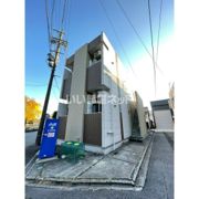 Cielo Azul YADA(シエロ アスール 矢田)の外観画像