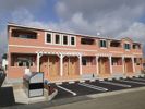 フォルトゥーナAの間取り画像