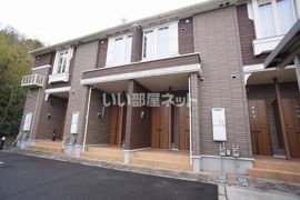 クィーンズランドの外観画像
