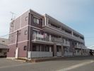 グランジュール koeiの間取り画像