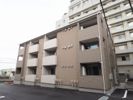 ポルタコスタⅡ Aの間取り画像