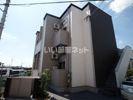 Libera KITAHANADA（リベラキタハナダ）の間取り画像