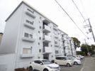 野口マンションの間取り画像