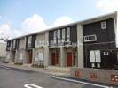 サンヒルズTAKANEの間取り画像