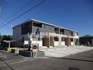 エスペランサ旭の間取り画像