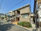 カーサ アミーゴの間取り画像