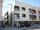 MAISONETIC Rene corpo（ルネコーポ）の間取り画像