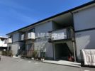 幸ハウス C棟の間取り画像