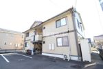 グレイス・ヴィラ Bの間取り画像