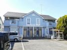 ゴールドクレスト藤井の間取り画像