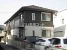 ルミエールさいかの間取り画像