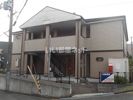 ラパス高倉台Ⅲ番館の間取り画像