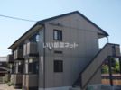 グランサンクの間取り画像