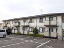 サン東校の間取り画像