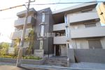 グレイスソフィア千里丘の間取り画像