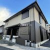Newdorf(ﾆｭｰﾄﾞﾙﾌ)壱番館の間取り画像