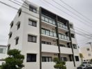 サンクチュアリー リュウの間取り画像
